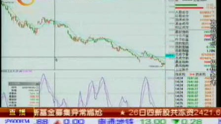 字画珠宝 第99页