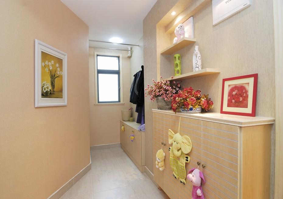 艺术品 第92页