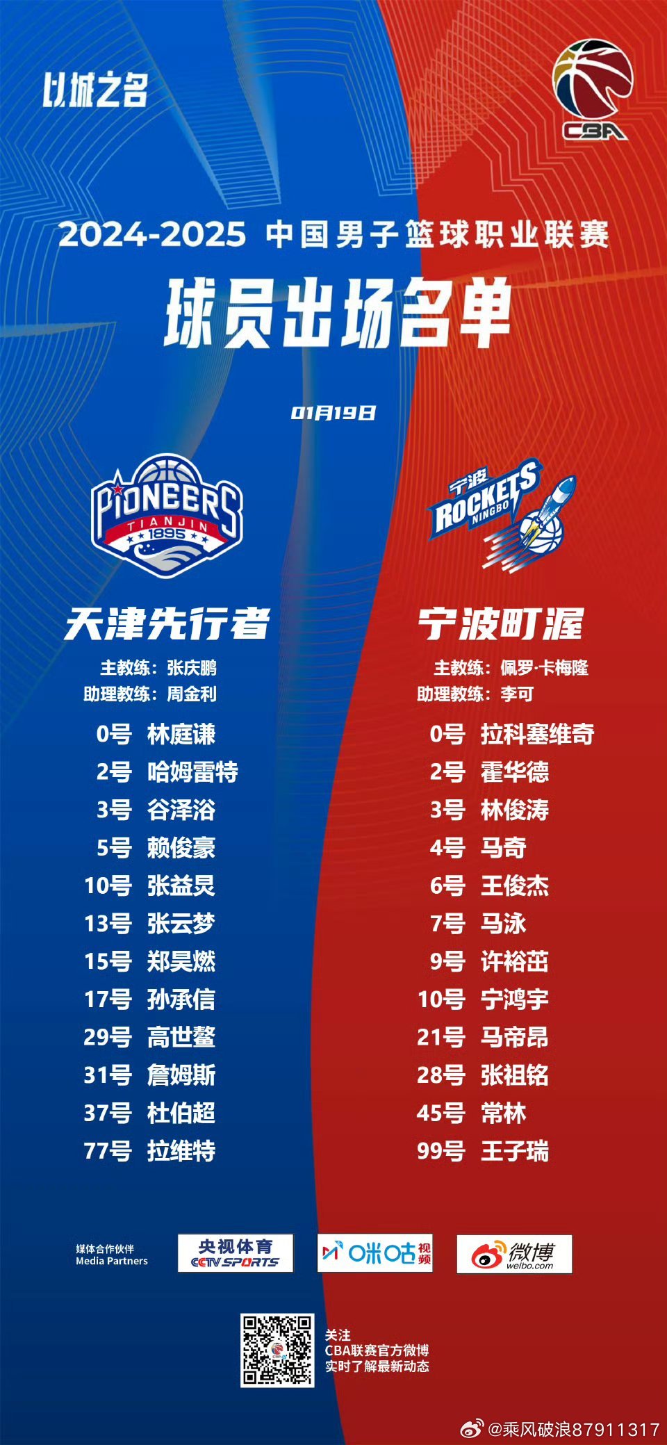 比赛盛大启幕,最新比赛公告发布!