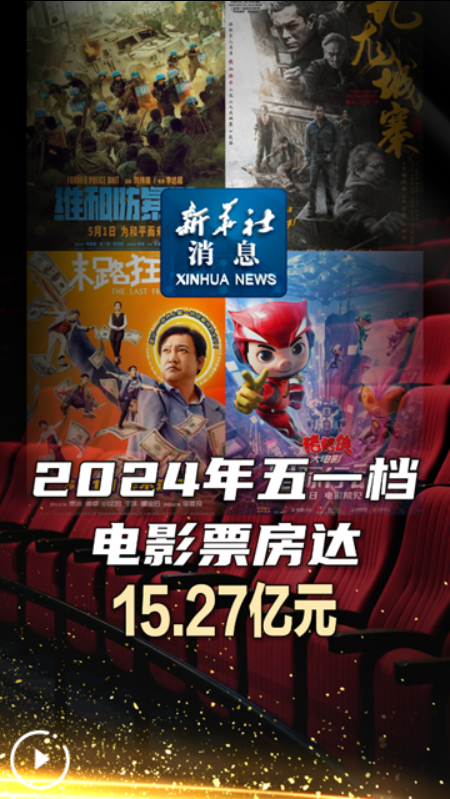 第587页