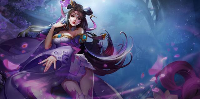 艺术品 第85页