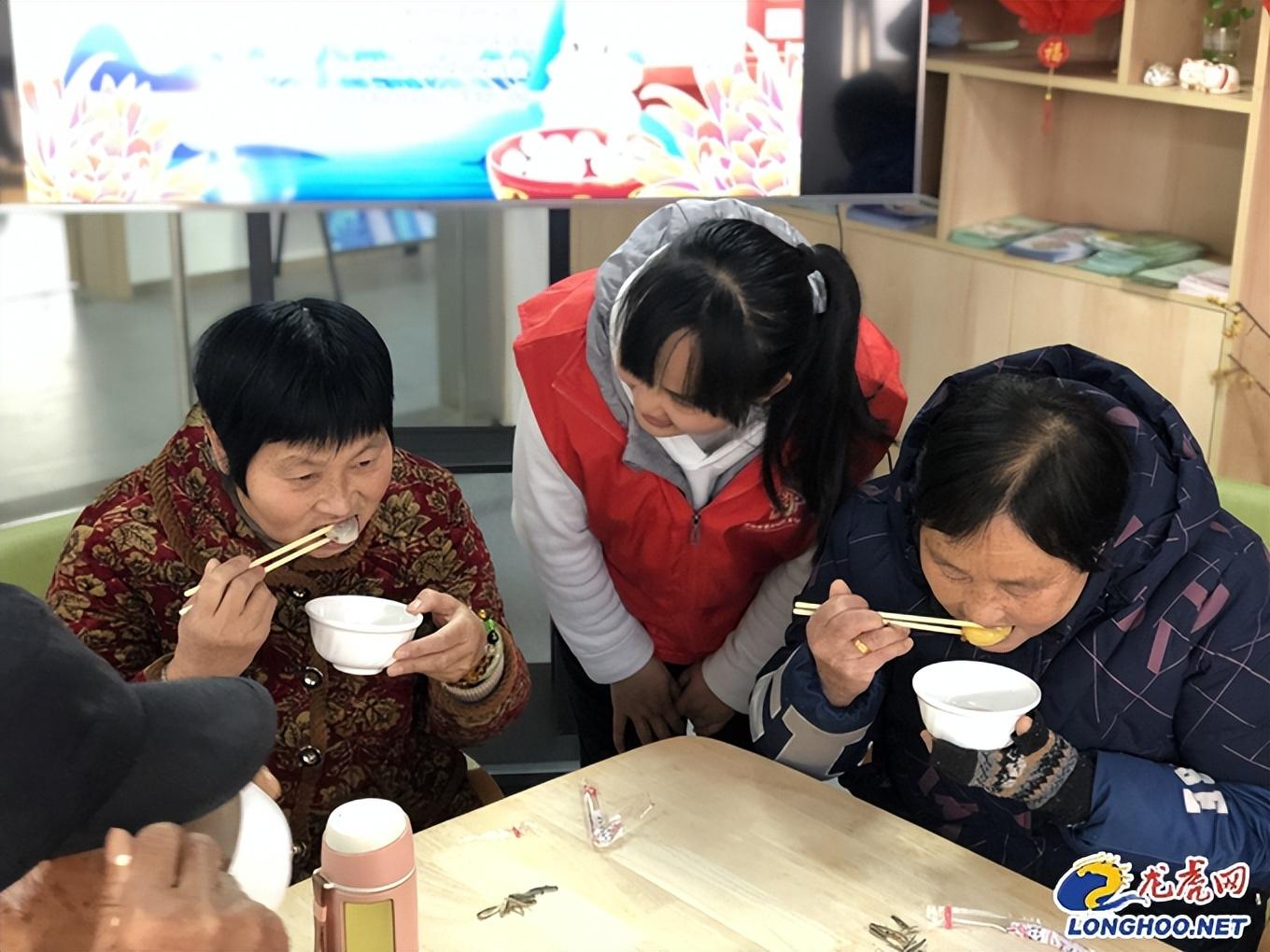 古钱币 第84页