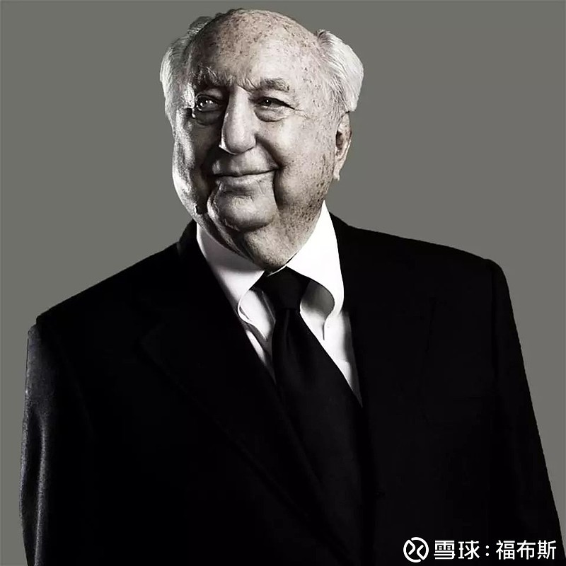 艺术品 第83页