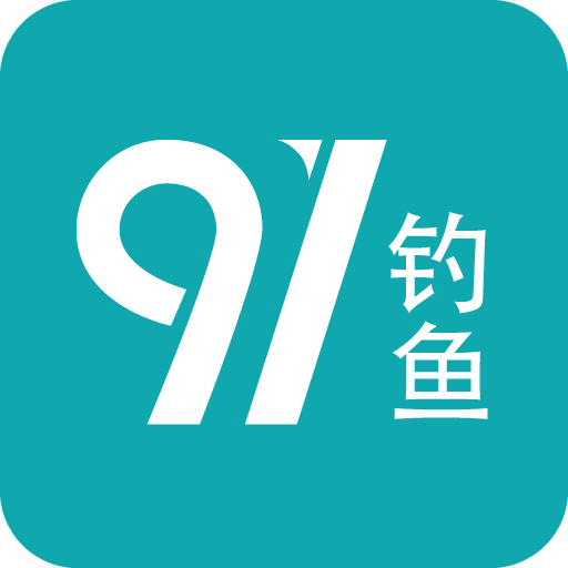 第559页