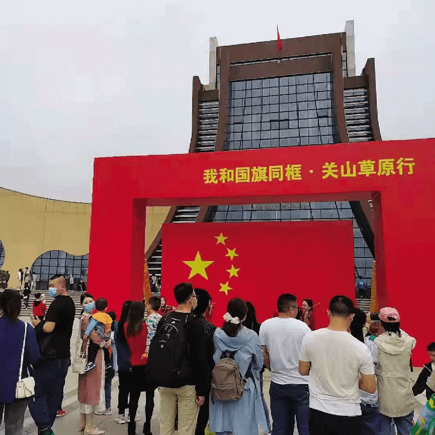 古钱币 第77页