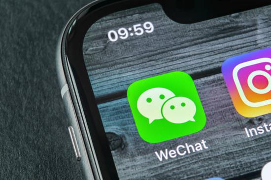微信上市的时间节点，探究微信到底何时上市的观点论述