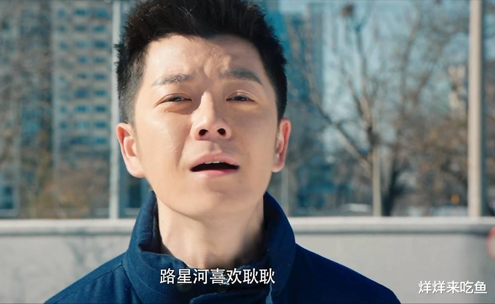 第512页