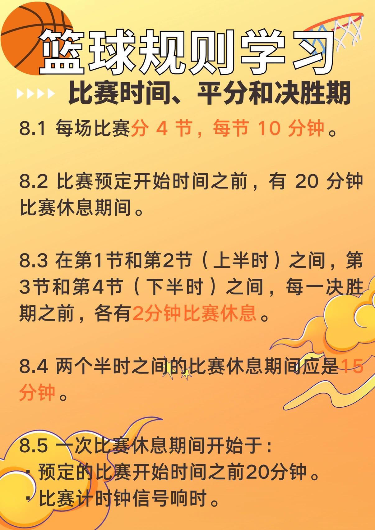 篮球比赛14秒规则更新详解，步骤指南与更新内容解读