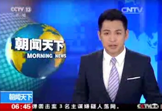 古钱币 第69页