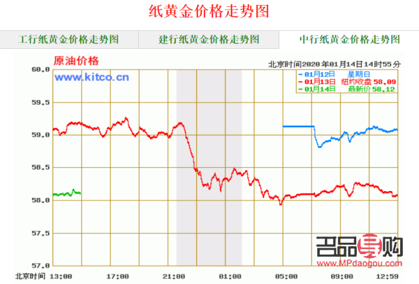 第508页