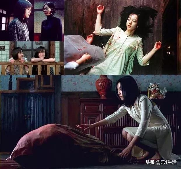 第505页
