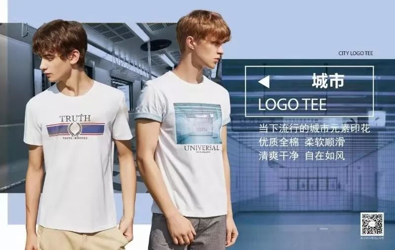 古钱币 第66页