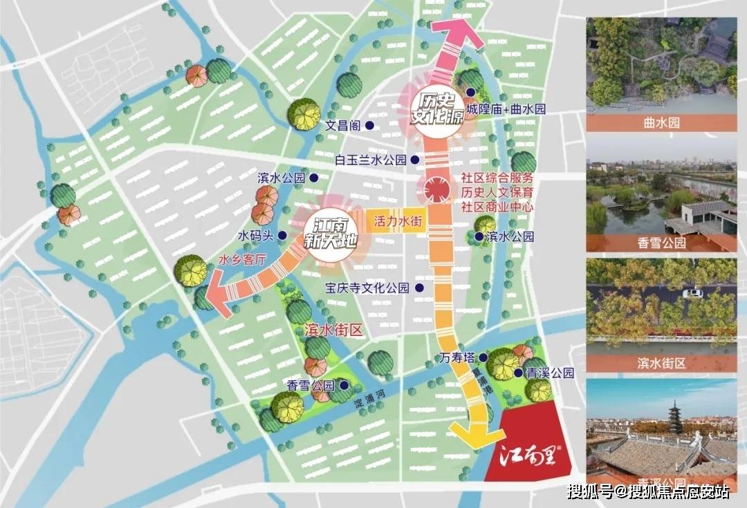 古钱币 第61页