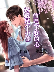 第467页