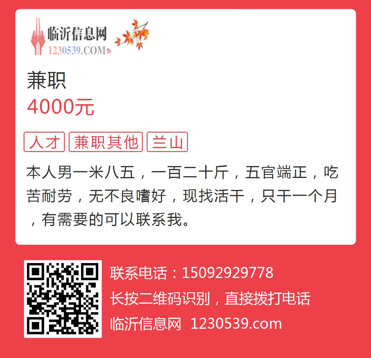 艺术品 第62页