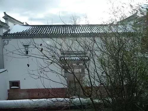 古钱币 第59页