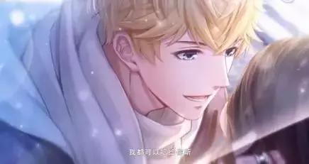 第449页