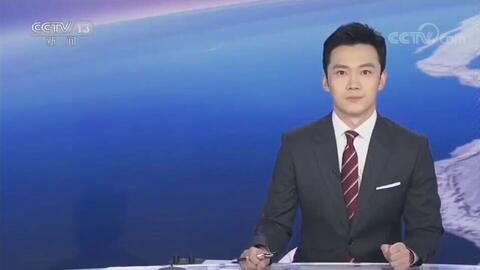 古钱币 第57页