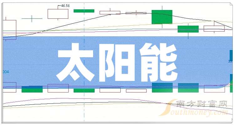 第446页