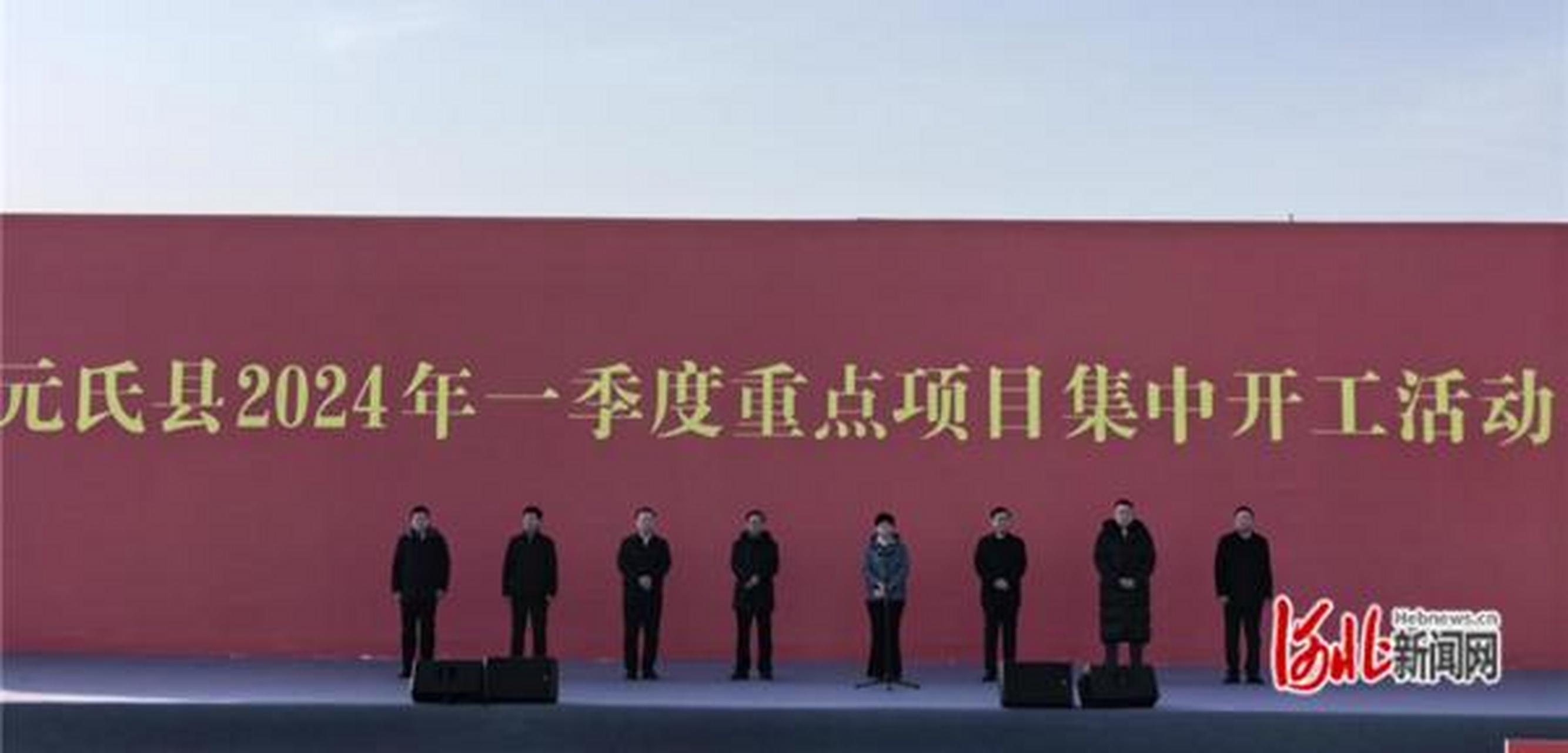 古钱币 第48页