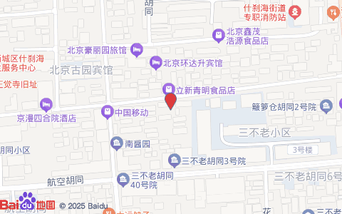 第406页