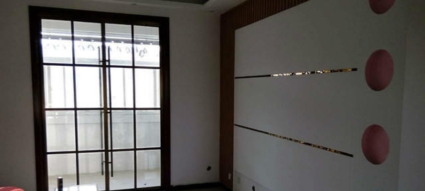 第394页