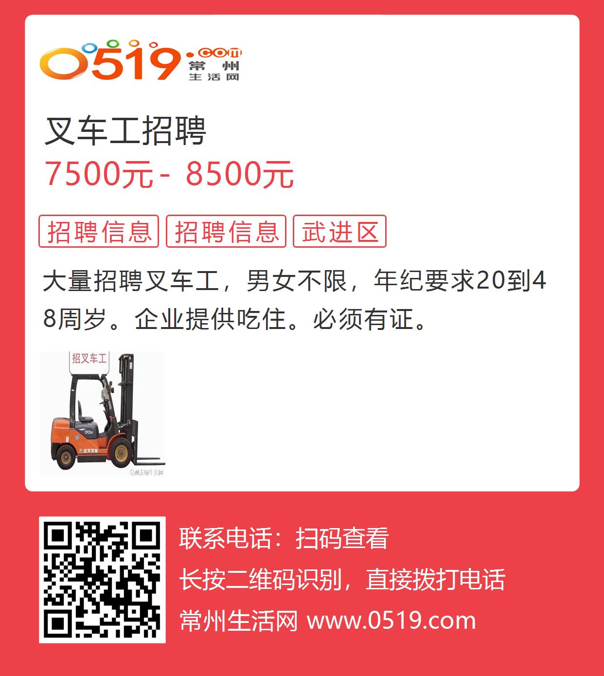 古钱币 第45页