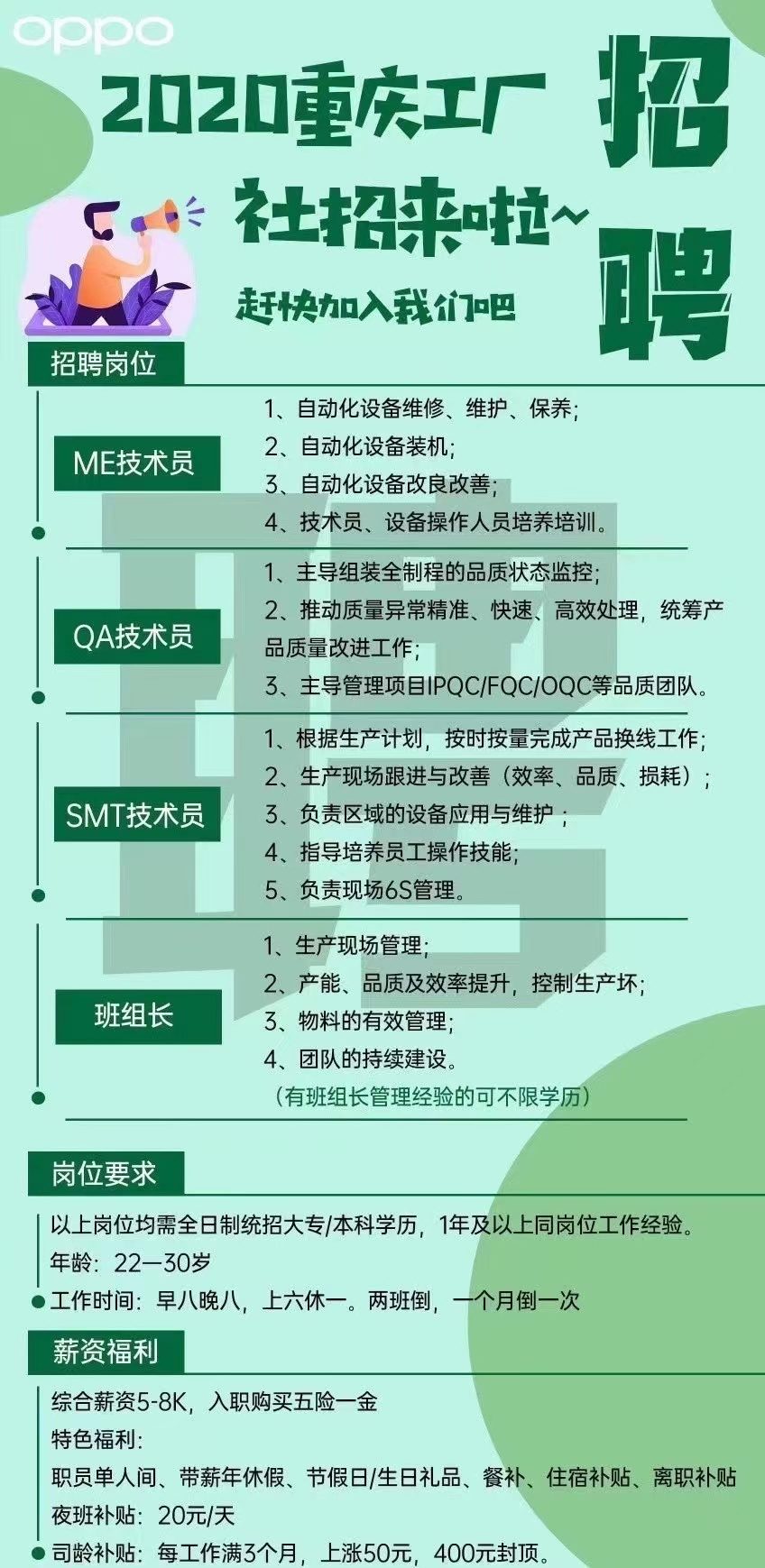 古钱币 第44页