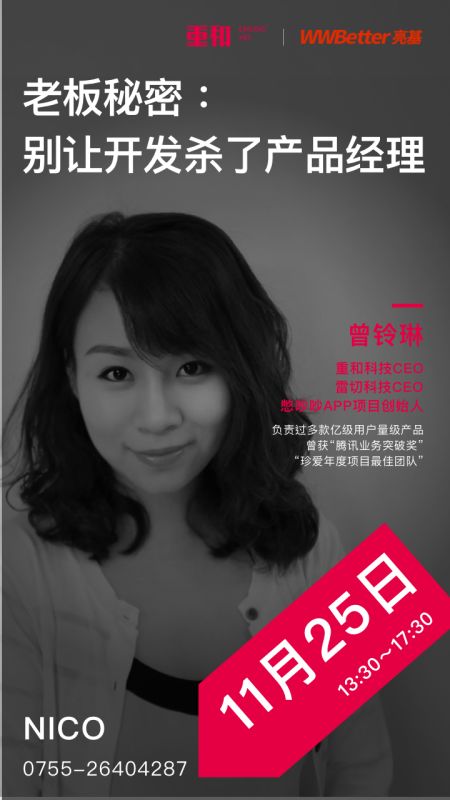 古钱币 第41页