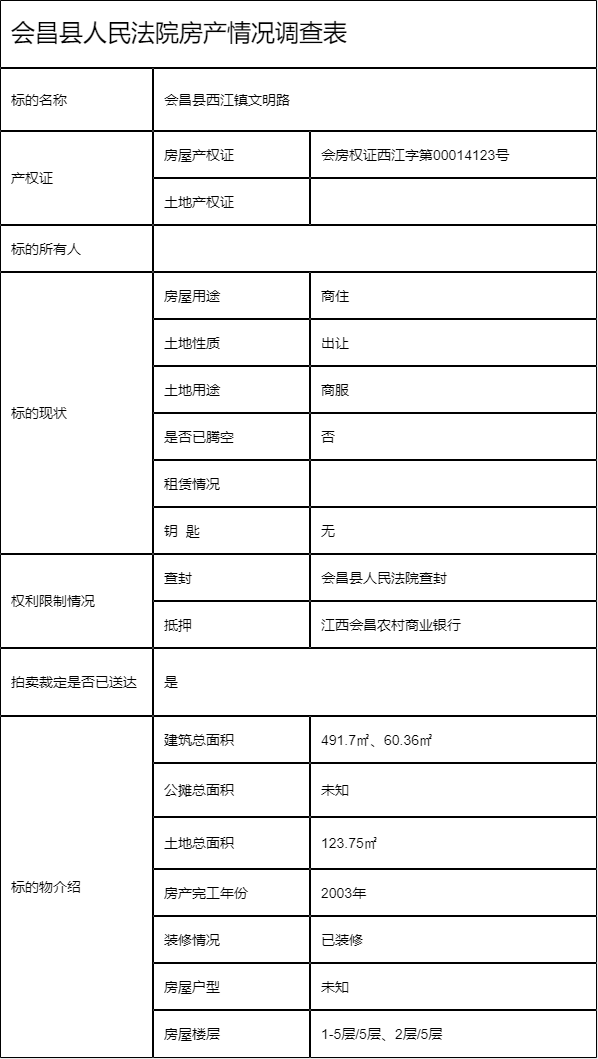 字画珠宝 第43页