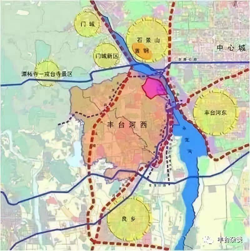 艺术品 第43页