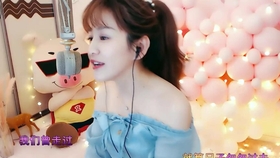 揭秘文儿最新动态与未来发展趋势