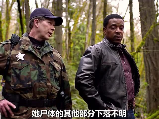 狼人干最新在线视频回顾，时代背景下的奇幻潮流热探
