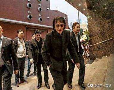 香港上海仔最新事件详解与步骤指南，从初学者到进阶用户全攻略
