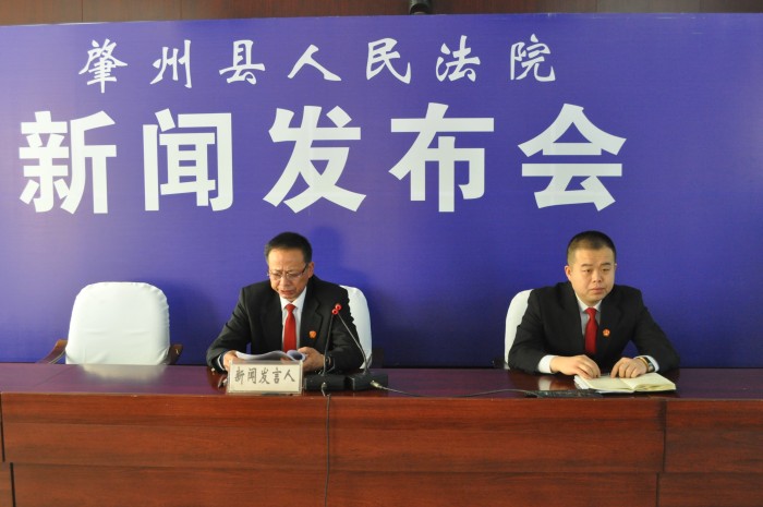 肇州贴吧实时更新，最新新闻报道汇总