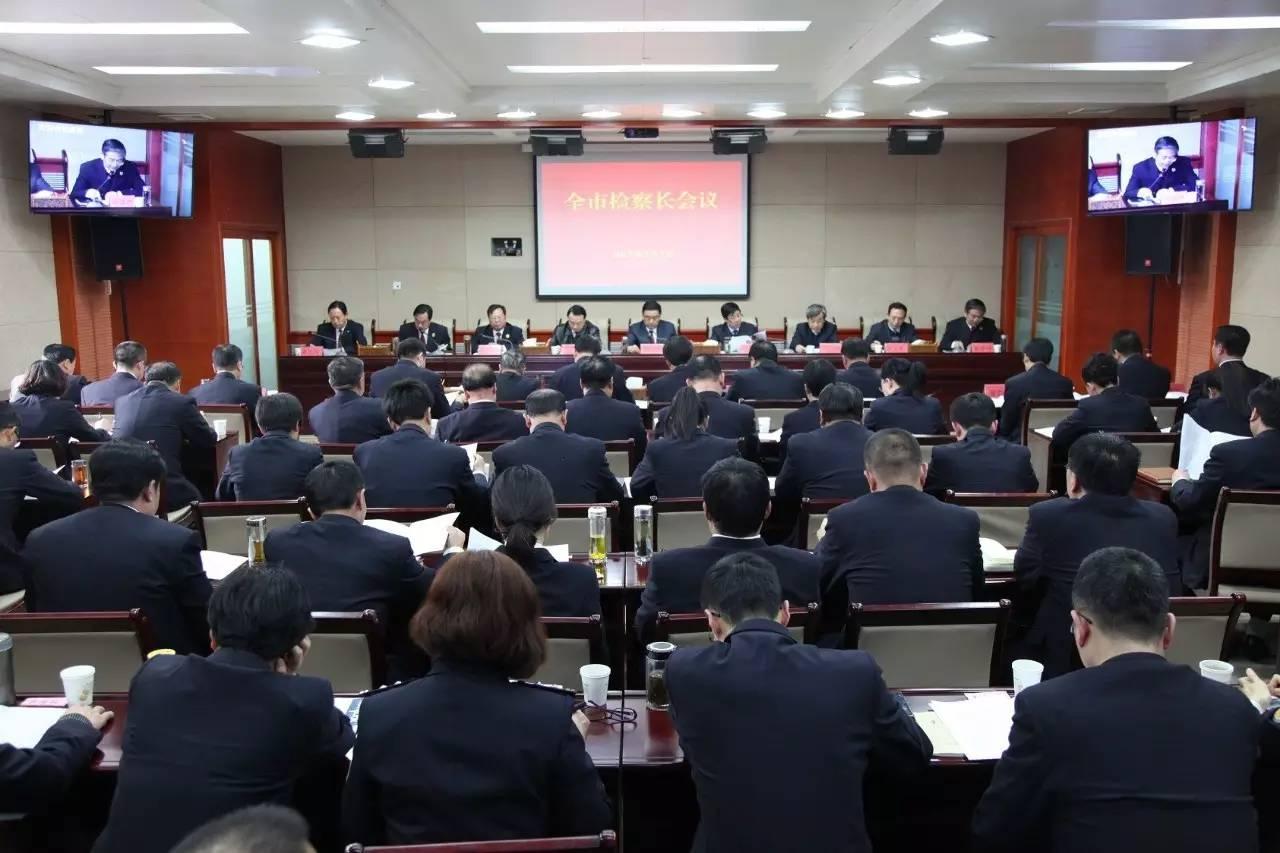 古钱币 第24页