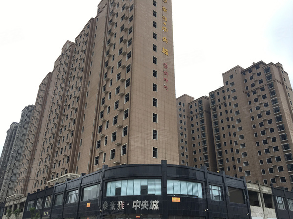 第233页