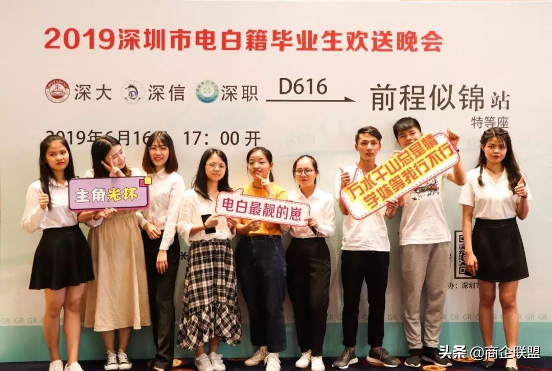 古钱币 第20页