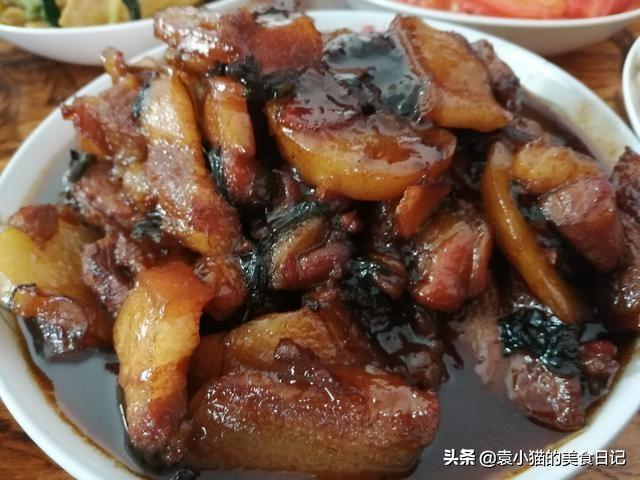 艺术品 第19页