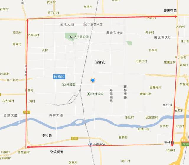 第189页